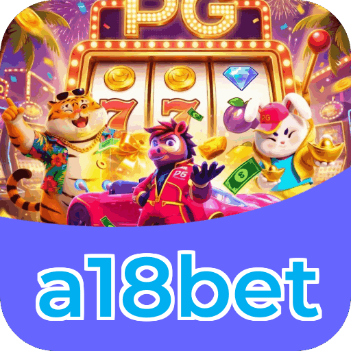 a18bet