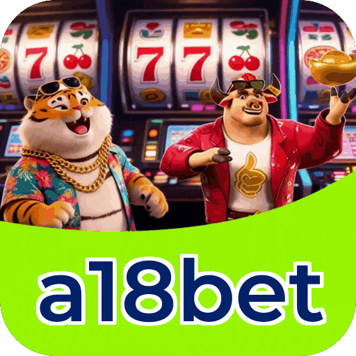 a18bet