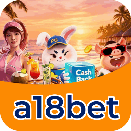 a18bet