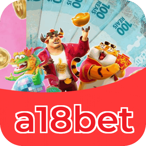 a18bet - Tempos de saque PIX verificados e estatísticas de pagamento