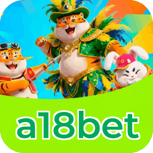 Requisitos do APK da a18bet para Android