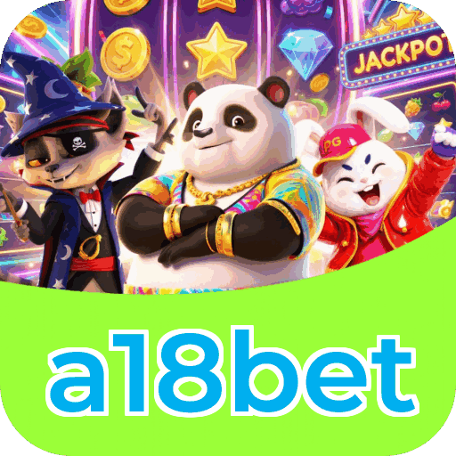 a18bet