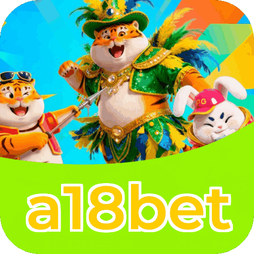 Requisitos do APK da a18bet para Android