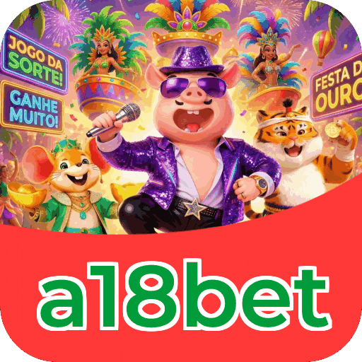 a18bet