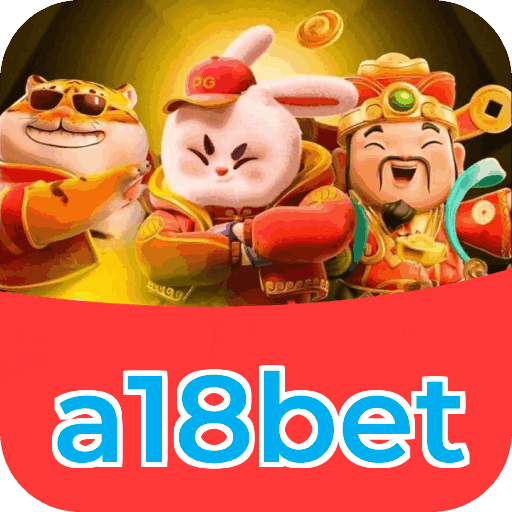 Requisitos do APK da a18bet para Android