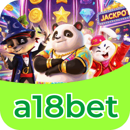 a18bet