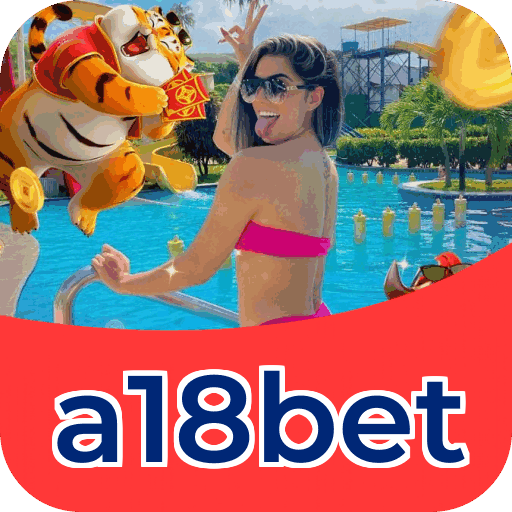 a18bet - Tempos de saque PIX verificados e estatísticas de pagamento