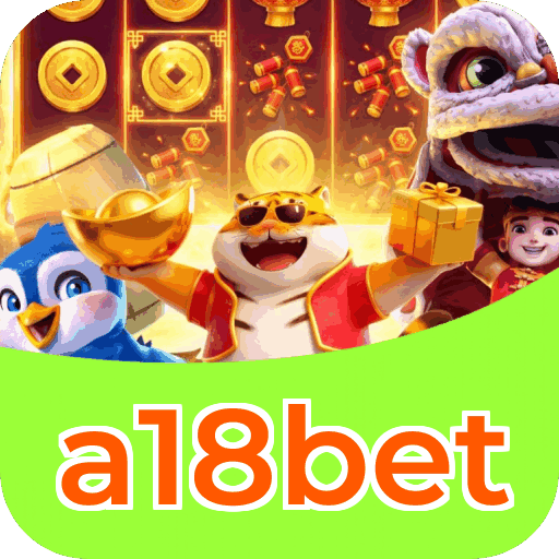 a18bet - Tempos de saque PIX verificados e estatísticas de pagamento