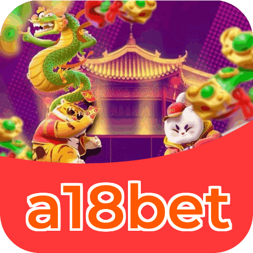 Requisitos do APK da a18bet para Android