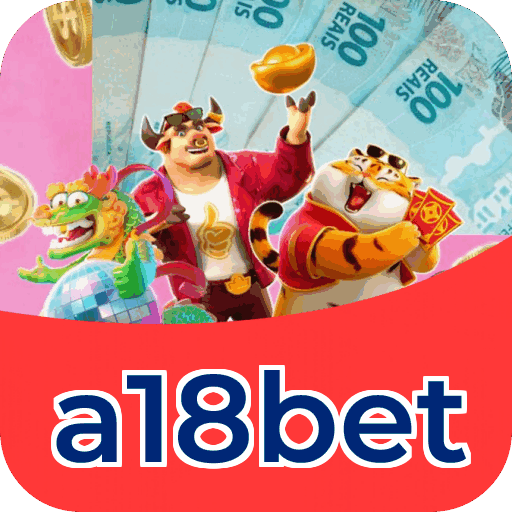 a18bet