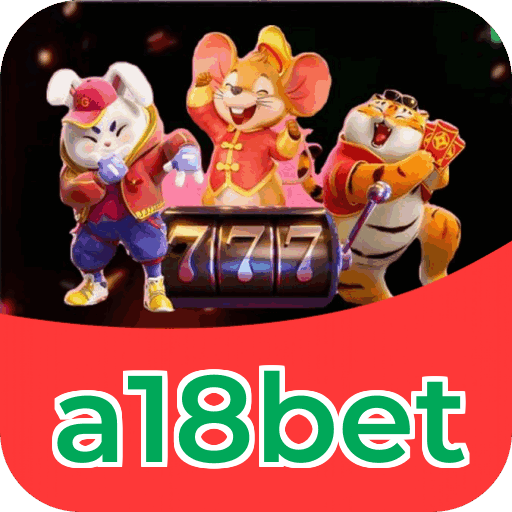 a18bet