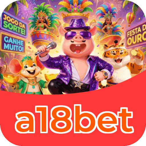 a18bet - Tempos de saque PIX verificados e estatísticas de pagamento