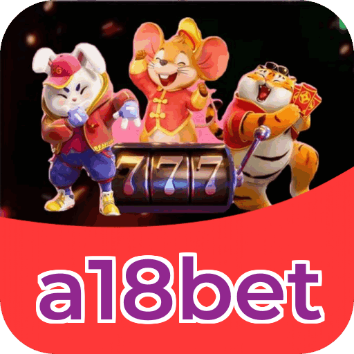 Comparação APP mobile vs versão web da a18bet