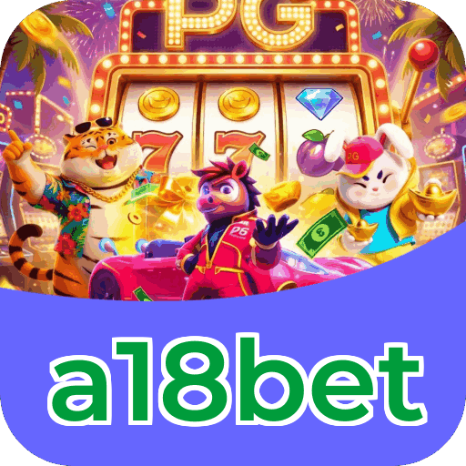 Requisitos do APK da a18bet para Android
