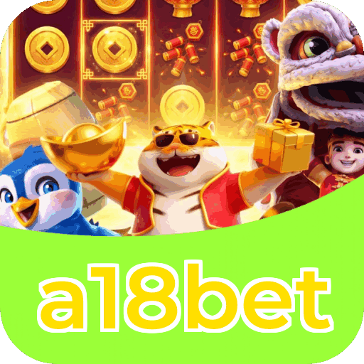 a18bet