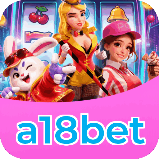 a18bet