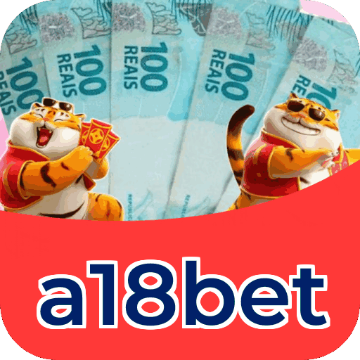 Requisitos do APK da a18bet para Android