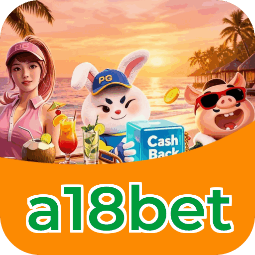 a18bet