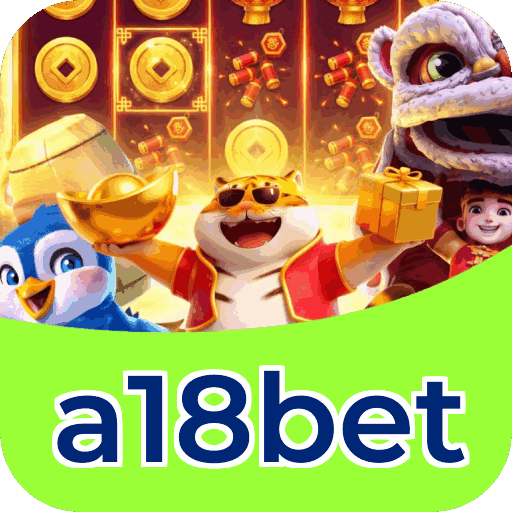 a18bet - Tempos de saque PIX verificados e estatísticas de pagamento