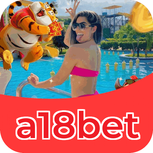 a18bet