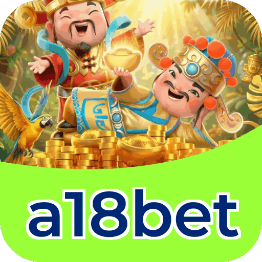 Requisitos do APK da a18bet para Android